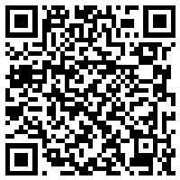 QR Code for bitcoin:bitcoin:bitcoin:dash:Xw1KJZ4ed3tkW7H9LyEWJn5eEyDFFfSCPZ