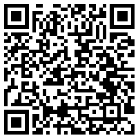 QR Code for bitcoin:bitcoin:bitcoin:dash:Xw1LGww9cmSJJQjFbm52WHMUCiKBtiTH2b
