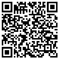 QR Code for bitcoin:bitcoin:bitcoin:dash:Xw1LRT5dzD4yN5d5qD3btsa9JJdFDKsszc