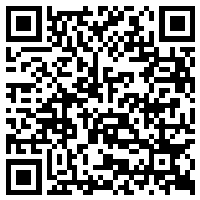 QR Code for bitcoin:bitcoin:bitcoin:dash:Xw1LimSo4an1LbDzJsftq16TGkWp3ZkFSU