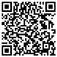 QR Code for bitcoin:bitcoin:bitcoin:dash:Xw1MBxY79BrM78XkKG2wRPPSgcfPoMLscK