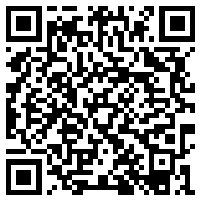 QR Code for bitcoin:bitcoin:bitcoin:dash:Xw1MccitwNUTLfgp4ygS5SafqQ2Pmp6TCL