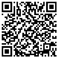QR Code for bitcoin:bitcoin:bitcoin:dash:Xw1PKyEJ34JUCWgTA35Qmi387f6EAP3Wyo