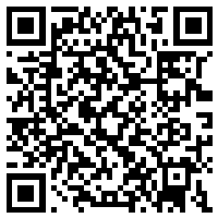 QR Code for bitcoin:bitcoin:bitcoin:dash:Xw1RP9dZiFJZYGVicMZLpHWHomSYtopkc2
