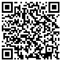 QR Code for bitcoin:bitcoin:bitcoin:dash:Xw1RfRrmuP9cU3tbg5BBFrLD3EejbWdZrh