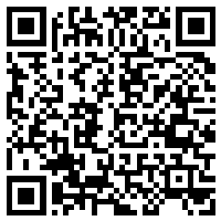 QR Code for bitcoin:bitcoin:bitcoin:dash:Xw1SCHeX3M2Nfiry6BJpuv1MjX2jDp5FK1
