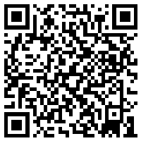 QR Code for bitcoin:bitcoin:bitcoin:dash:Xw1Se7Gubm6YLewzuBEzWBjLoELFRSKFEz
