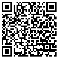 QR Code for bitcoin:bitcoin:bitcoin:dash:Xw1SyTwrapacfNAt85iBTnPXtAFzzhezYh