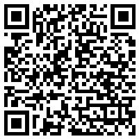 QR Code for bitcoin:bitcoin:bitcoin:dash:Xw1Vdp7stLyyMccWXfcYJvoGy2D2BcrBsn