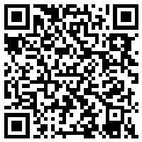 QR Code for bitcoin:bitcoin:bitcoin:dash:Xw1Vo3yM3ZWGyMTL5MDSbHSnqQSuKXTZJy