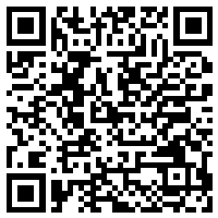 QR Code for bitcoin:bitcoin:bitcoin:dash:Xw1Xctx4cQ68usmdeyGEnxvHT3LQyqCaa7