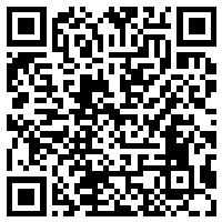 QR Code for bitcoin:bitcoin:bitcoin:dash:Xw1YRPZvg1NkYQkPyQuEXaCwS7yyPgHje2