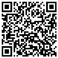 QR Code for bitcoin:bitcoin:bitcoin:dash:Xw1ZhJohfG5ektdsFz5m6Sn62SSFbQbtyk