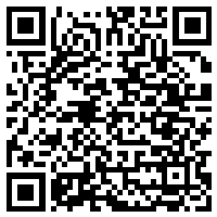 QR Code for bitcoin:bitcoin:bitcoin:dash:Xw1aaCTjbRv3akuaWC6ySt5W5fLmVCVt9o