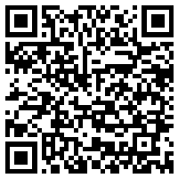 QR Code for bitcoin:bitcoin:bitcoin:dash:Xw1cpYTUUBes6cuMuLHY2CSn4LMJJ9TrqQ