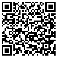QR Code for bitcoin:bitcoin:bitcoin:dash:Xw1deZZfM3XaUTS1DPowGhd9quhvuKS3on