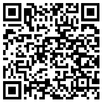 QR Code for bitcoin:bitcoin:bitcoin:dash:Xw1dtwFEVGnqfQTYmdGV6PDorhMzGqwpUW