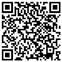 QR Code for bitcoin:bitcoin:bitcoin:dash:Xw1e74cVwSA9bjsdbMKUrARBBR3QFeKGZC