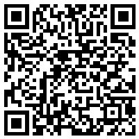 QR Code for bitcoin:bitcoin:bitcoin:dash:Xw1eh8Nd3AzmCQJt1V537sBk1HkGiuLyPZ