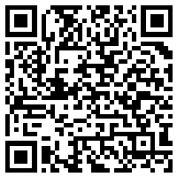 QR Code for bitcoin:bitcoin:bitcoin:dash:Xw1fExi9APKkfrpKXcvQDy7nr23HnhQLsU