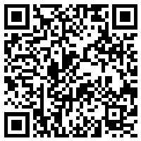 QR Code for bitcoin:bitcoin:bitcoin:dash:Xw1fPyXFszpFYwUh3cXPcHuepEpwHZ1hYP