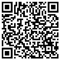 QR Code for bitcoin:bitcoin:bitcoin:dash:Xw1gDa7hVkGbKRDL6tBoXpjxypSWByFCLH