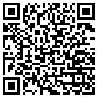 QR Code for bitcoin:bitcoin:bitcoin:dash:Xw1gDjw9bNmx3AzjTfNgL8LAeszXHbdnXd
