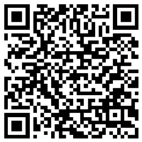 QR Code for bitcoin:bitcoin:bitcoin:dash:Xw1ggff2bWBnHRZw79i6wvX8LEiGFaNHof