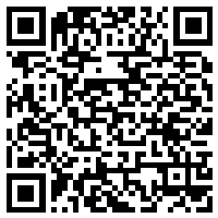QR Code for bitcoin:bitcoin:bitcoin:dash:Xw1hC5Cchst3FNPthwjzC7t53R2RXj2FQT