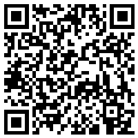 QR Code for bitcoin:bitcoin:bitcoin:dash:Xw1i37UEpNKR7LEs5wZdNHS1me4y8edcmd