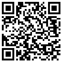 QR Code for bitcoin:bitcoin:bitcoin:dash:Xw1j5QicVeYfmoVNxVLbJ4HymTgFBEAC7W