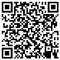 QR Code for bitcoin:bitcoin:bitcoin:dash:Xw1jf1XA36txSSH53QLm2CSq9R7J7Mtajv