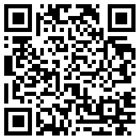 QR Code for bitcoin:bitcoin:bitcoin:dash:Xw1kLXGwE5Y3AHSubfa4gAbe6aAWQYKYUX