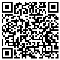 QR Code for bitcoin:bitcoin:bitcoin:dash:Xw1kvayzBAaeFPw3rZtGgapwTpyQdRh3uU