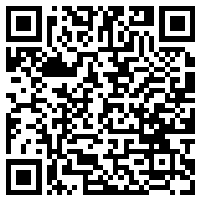 QR Code for bitcoin:bitcoin:bitcoin:dash:Xw1mwNUKS3LcqeEQJ7Mu3fvdV7BV5SQmvN