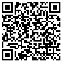 QR Code for bitcoin:bitcoin:bitcoin:dash:Xw1n8RuK7M3Qbh8GSPe1jszrN55grsCyYs