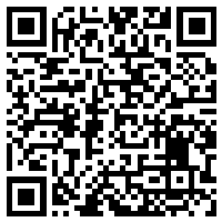QR Code for bitcoin:bitcoin:bitcoin:dash:Xw1npvGThVnPrutE7mLUX6kQW7roEt3GFz