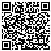 QR Code for bitcoin:bitcoin:bitcoin:dash:Xw1nuSxkP7BAK2ksPTxkim18C4CMdAcDTj