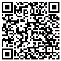 QR Code for bitcoin:bitcoin:bitcoin:dash:Xw1obQMWHrewrBg2gpfE7MxCPi7Xixfp4v