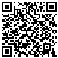 QR Code for bitcoin:bitcoin:bitcoin:dash:Xw1q2cUT6ttYYcr1beHbmyAHFWzFbJWmcn