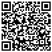 QR Code for bitcoin:bitcoin:bitcoin:dash:Xw1qdKsAnyVMuoeWMRv8zhvKYHS33HcsDs