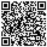 QR Code for bitcoin:bitcoin:bitcoin:dash:Xw1rAVpydQDgh82bPDDMB3kjPsfxNu7Qxi