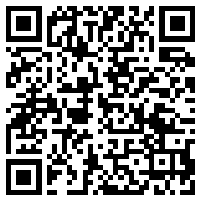 QR Code for bitcoin:bitcoin:bitcoin:dash:Xw1rwipTTgrD5raf1Top2SNEMLJ29nEobN