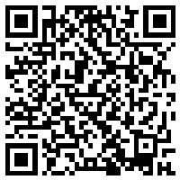 QR Code for bitcoin:bitcoin:bitcoin:dash:Xw1s9AwKyC3hzssK4N5PL4KZ94kGUcmXH3