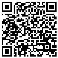 QR Code for bitcoin:bitcoin:bitcoin:dash:Xw1sL8zkeeJBfVoGkNZtrJ3RRCpDfCAGHa