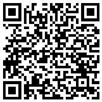 QR Code for bitcoin:bitcoin:bitcoin:dash:Xw1sPpvsW1cZroE7bbZwdRT1RkfFffPT2T