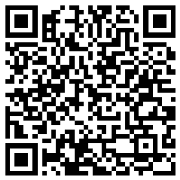 QR Code for bitcoin:bitcoin:bitcoin:dash:Xw1sQhXFkujBrEntbMqa5taZwy3fN7UQPf