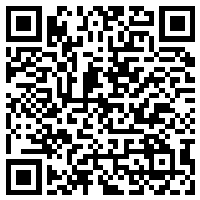 QR Code for bitcoin:bitcoin:bitcoin:dash:Xw1tis2faBLePs6saWwDFC761tHk76knct