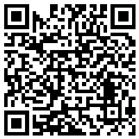 QR Code for bitcoin:bitcoin:bitcoin:dash:Xw1u9HBSh3tSCX7M9hTXHU4eSWqgAKuc1D