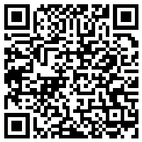 QR Code for bitcoin:bitcoin:bitcoin:dash:Xw1uNcmwr63zDFSMFrHT1dexUp3W5xY6S2